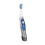 Arm & Hammer ProClean Spinbrush Electric Toothbrush
