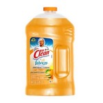 Mr. Clean Multi-Surfaces Antibacterial Liquid Cleaner with Febreze Freshness