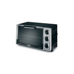 DeLonghi 6-Slice Toaster/Convection Oven