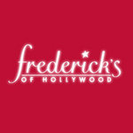 Frederick's of Hollywood Website | Fredericks.com