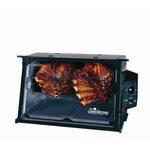 Ronco Showtime Professional Rotisserie and BBQ Oven