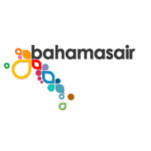 BahamasAir