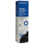 HairSil Accelerator Hair Restoration Shampoo