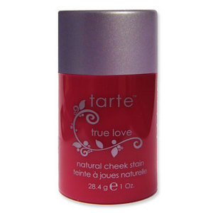 Tarte Natural Cheek Stain - All Colors