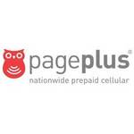 Page Plus Cellular Service