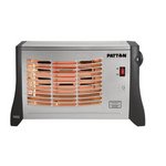 Patton Ribbon Radiant Heater with Thermostat PRH8-UM
