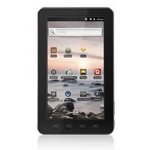 7" Kyros Tablet with Android OS 2.3 CT-MID7012-4G