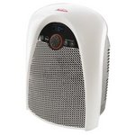 Sunbeam Bathroom Heater Fan with Digital Thermostat SFH436-UM