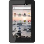 Coby Kyros 7-Inch Android 2.3 GB Tablet - MID7127-4G