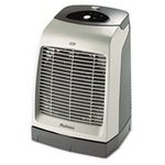HLSHFH5606UM - One-Touch Oscillating Heater/Fan 94542