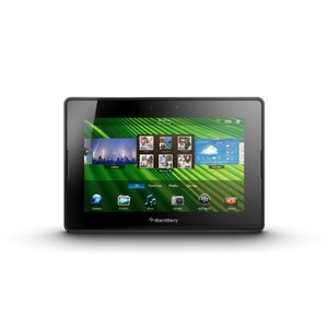 Blackberry Playbook 7-Inch 16 GB Tablet