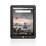 Coby Kyros 8-Inch Android 2.2 GB Tablet MID8020-4G