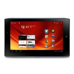 Acer Iconia Tab 7-Inch GB Tablet