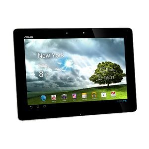 ASUS 10.1-Inch Tablet