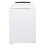 Fisher & Paykel 6.2 cu. ft. Electric Top Load Dryer
