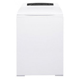 Fisher & Paykel 6.2 cu. ft. Electric Top Load Dryer