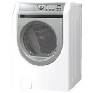 HDG5300AW 7.5 Cu.ft Capacity Gas HDG5300AW