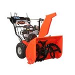 Ariens 30 in. 305cc Two-Stage Snow Blower ST30LE