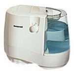 HONEYWELL Cool Moisture Duracraft Humidifier