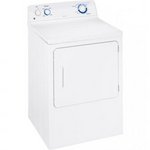 GE Front Load Electric Dryer