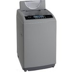Avanti 14 Lbs. CF Top Load Portable Washer, Platinum