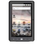 Coby Kyros 7-Inch Android Tablet MID7120-4G