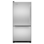 Bosch Integra 800 Series Refrigerator