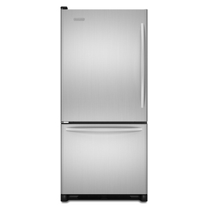 Bosch Integra 800 Series Refrigerator