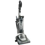 Electrolux Nimble Upright Vacuum,