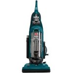 BISSELL Rewind PowerHelix, Teal 81L2T
