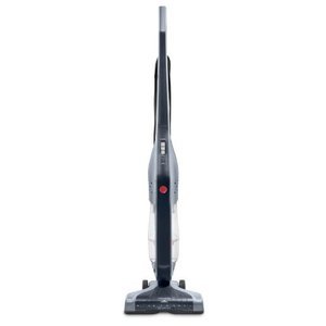 Hoover Corded Cyclonic Stick Vacuum -