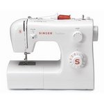 Singer Tradition Very Basic Mechanical Sewing Machine