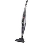 Hoover Flair Vacuum (Handheld, Bagless)