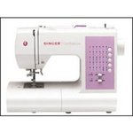 Singer Confidence Sewing Machine 7463
