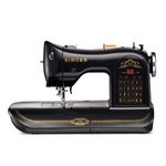 Singer Anniversary Limited Edition Computerized Sewing Machine