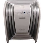 Electrolux Oxygen Ultra Air Cleaner,