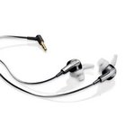 Bose IE2 Audio Headphones 327279-0020