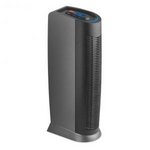 Hoover Air Purifier 600 WH10600
