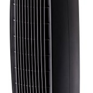 Honeywell Tower Quiet Air Purifier with Permanent IFD Filter