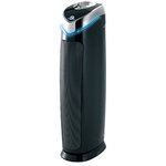 Germ Guardian 3-in-1 Air Cleaning System