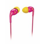 Exclusive Philips O'Neill The Specked In-ear Headphones By PHILIPS MGD