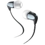 Logitech Ultimate Ears 500 Earphone 985-000080