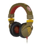 Skullcandy Over-Ear Headphones - Scout S6HEDY - 139