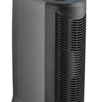 Hoover Air Purifier with TiO2 Technology -