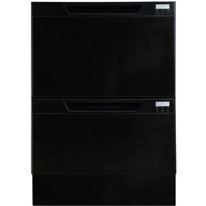 Fisher & Paykel Built-in Dishwasher