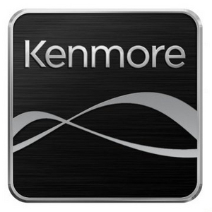 Kenmore Elite Built-in Dishwasher