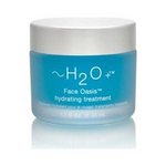 H2O Plus Face Oasis Hydrating Treatment