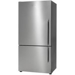 Kenmore ActiveSmart Bottom Freezer Refrigerator E522BRXFD
