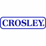 Crosley Refrigerator FRS3R3JW