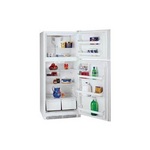 Westinghouse Top Freezer Refrigerator